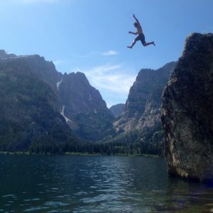 Answer 15 Impossible Questions To Know If You're More L… Quiz How you\'re going to die