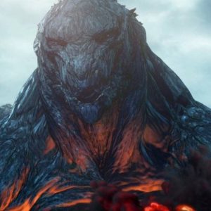 Direct Your Own Movie To Know How Much It Makes At Box … Quiz A monster or creature
