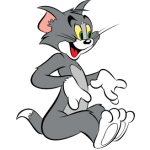 What Cat Breed Am I? Quiz Tom