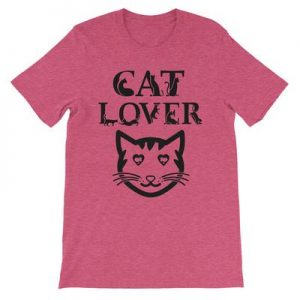 What Cat Breed Am I? Quiz 