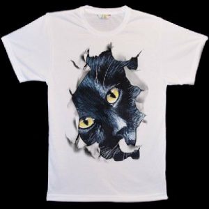 What Cat Breed Am I? Quiz 