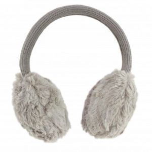 What Cat Breed Am I? Quiz Ear muffs