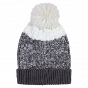 What Cat Breed Am I? Quiz Beanie