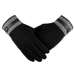 What Cat Breed Am I? Quiz Gloves