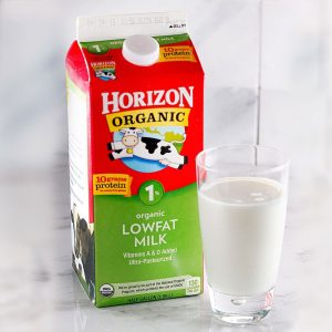 What Cat Breed Am I? Quiz Low-fat milk
