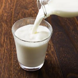 What Cat Breed Am I? Quiz Whole milk