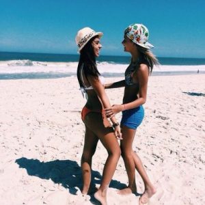 What Cat Breed Am I? Quiz Beach