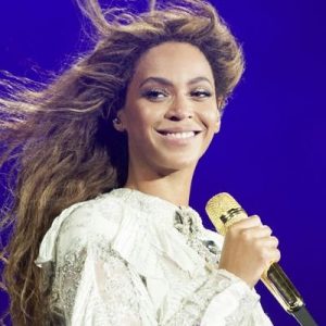 Create Your Dream Band and We’ll Tell You How Successful It Will Be Beyonce