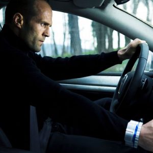 Assemble All-Star Action Hero Team To Know If You Won O… Quiz Frank Martin from Transporter