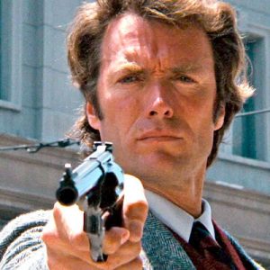 Assemble All-Star Action Hero Team To Know If You Won O… Quiz Dirty Harry