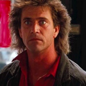 Assemble All-Star Action Hero Team To Know If You Won O… Quiz Martin Riggs from Lethal Weapon