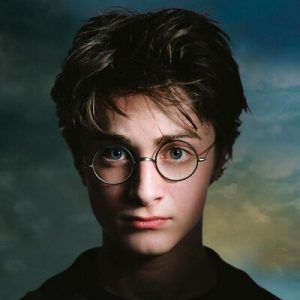 Assemble All-Star Action Hero Team To Know If You Won O… Quiz Harry Potter