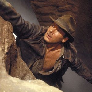 If You Can Get 18/24 on This Mixed Knowledge Quiz, You Probably Are the Smartest Friend The Goonies and Indiana Jones