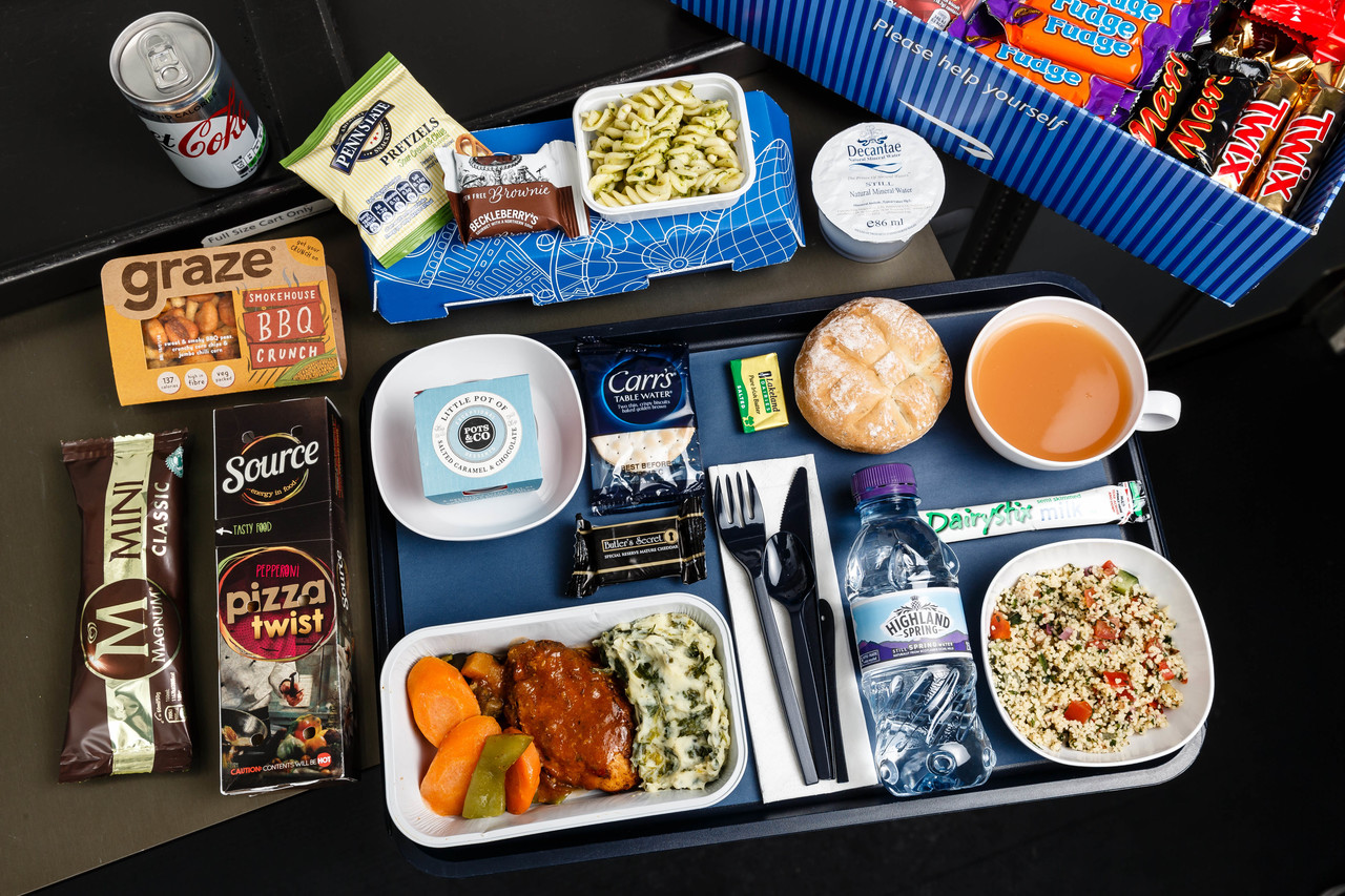 can-you-bring-food-on-an-airplane-outlet-cheap-save-70-jlcatj-gob-mx