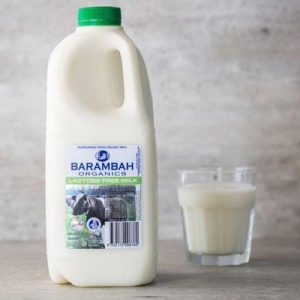 If You Can Score Better Than 75% On This Totally Random Trivia Test, 🤓 You’re a Genius Lactose