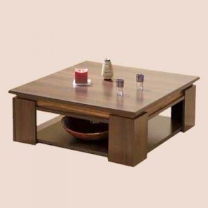 What Cat Breed Am I? Quiz Table