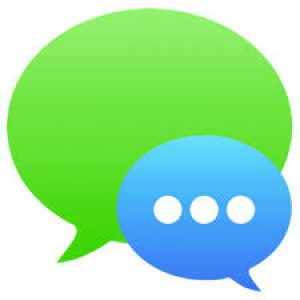 📱 We’ll Tell You How Addicted You Are to the Internet Based on How Often You Do These Things Text message