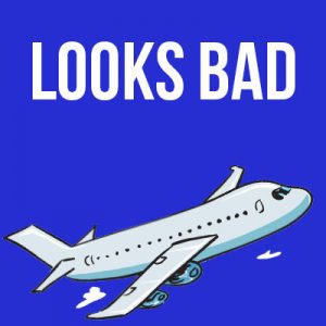 Rate ️ Airplane Meals & I'll Give You Your Next Vacatio… Quiz 