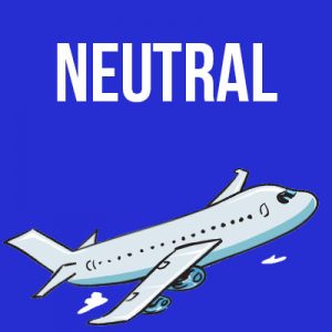 Rate ️ Airplane Meals & I'll Give You Your Next Vacatio… Quiz 