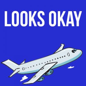 Rate ️ Airplane Meals & I'll Give You Your Next Vacatio… Quiz 