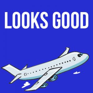 Rate ️ Airplane Meals & I'll Give You Your Next Vacatio… Quiz 