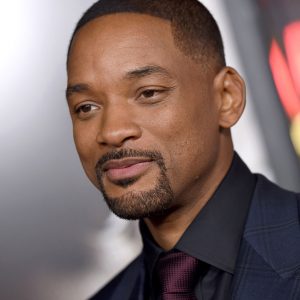 Happiness Trivia Questions And Answers Quiz Will Smith