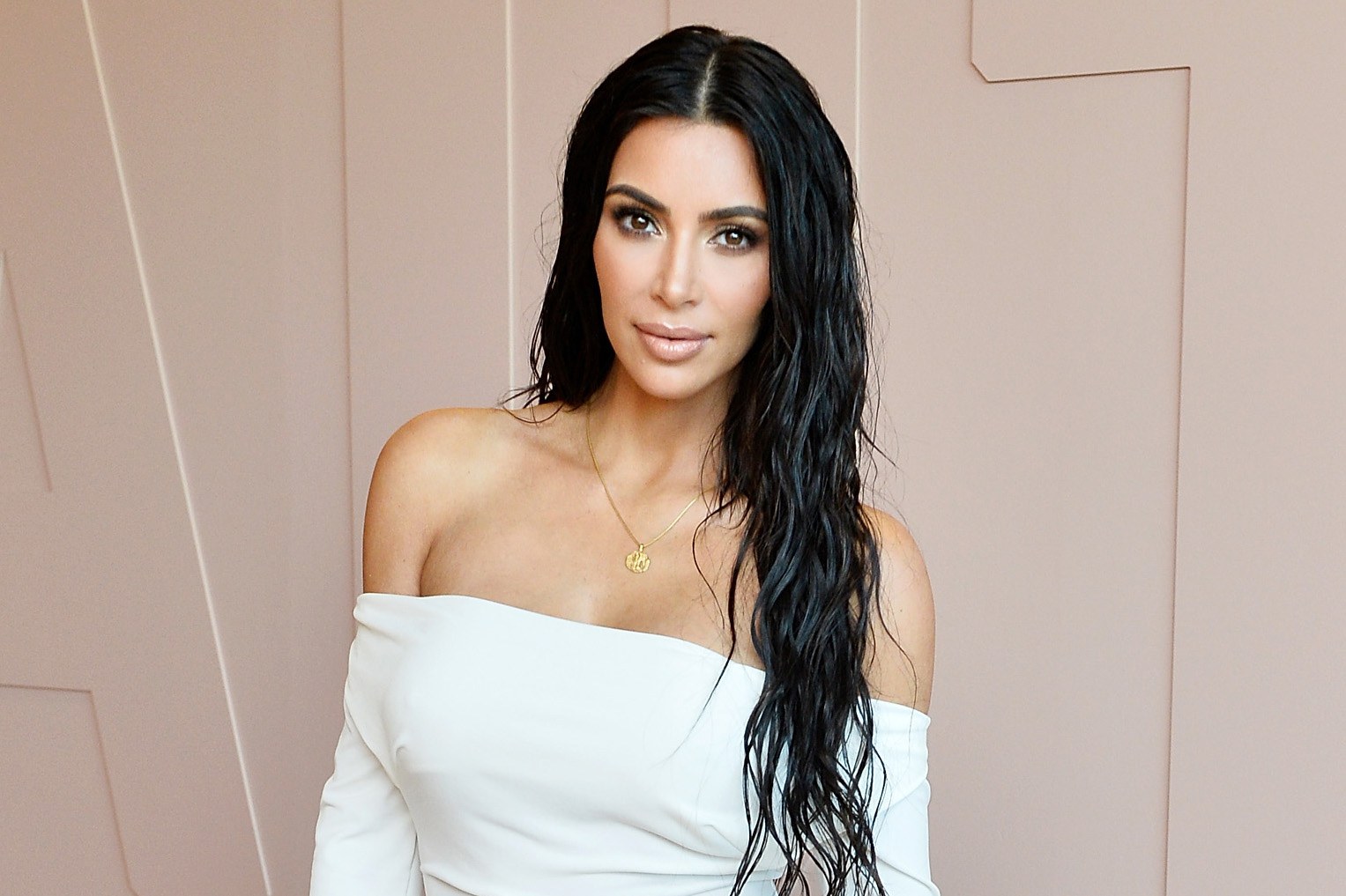 You got: Kim Kardashian! 🍳 Pick Some Breakfast Foods and We’ll Reveal Your Celebrity Twin