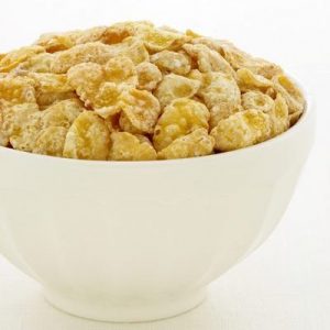 🍳 Pick Some Breakfast Foods and We’ll Reveal Your Celebrity Twin Frosted Flakes