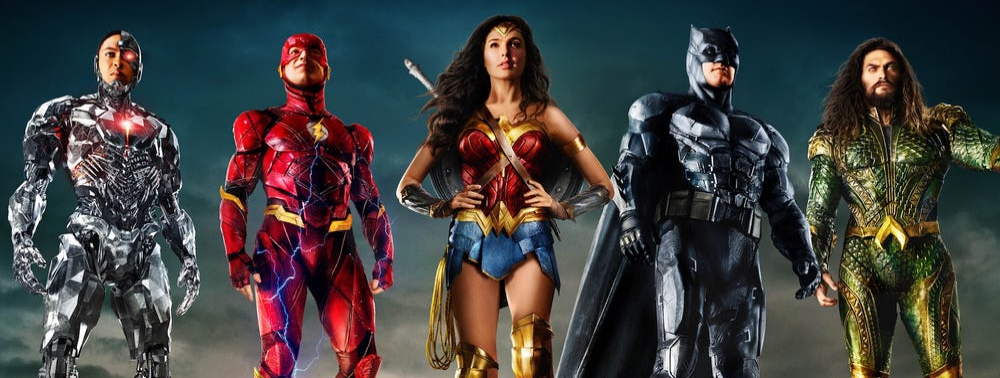 You got 6 out of 15! Can You Guess These Superheroes Based on Their Colors?