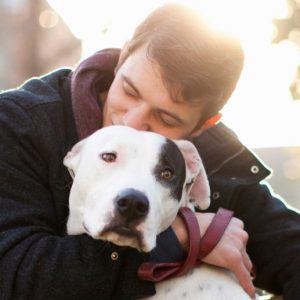What Human Emotion Am I? Quiz The incredible acts of kindness and compassion in the world
