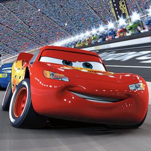 Guess The Pixar Movie From 3 Characters Quiz Cars