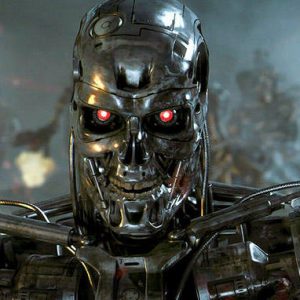 Assemble All-Star Action Hero Team To Know If You Won O… Quiz Terminator