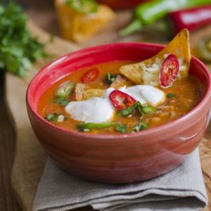 🍝 Order Your Dream Pasta Dinner and We’ll Describe Your Love Life in One Word ❤ Soup