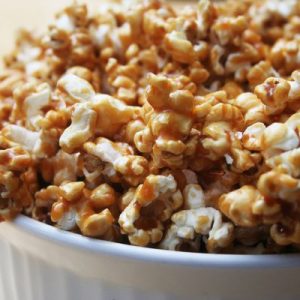 This Quiz Will Tell You If You Prefer Sweet Or Savory Food Sweet
