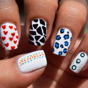 🖐 Can We Guess If You’re Left or Right-Handed? 