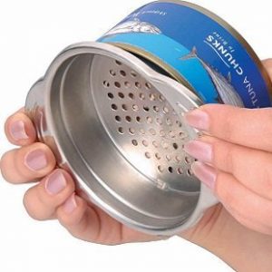 🖐 Can We Guess If You’re Left or Right-Handed? Can colander