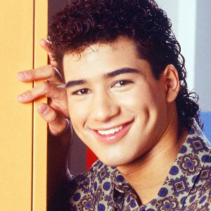 We Are Positive Nobody Under the Age of 30 Can Ace This ’90s Quiz Slater