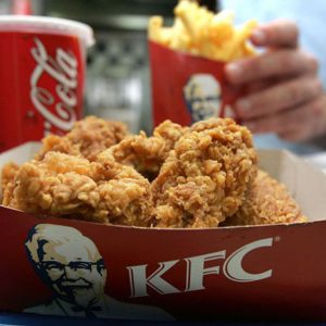 I Challenge You To Score 14 On This General Knowledge Quiz Kiwi Food Cut