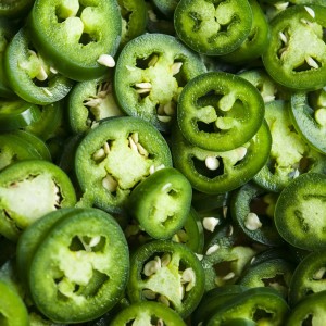 🍕 Eat Some Food for Each Letter of the Alphabet and We’ll Reveal Your Mental Age Jalapenos