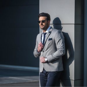 Everyone Attracts a Specific Type of People — Here’s Yours Style