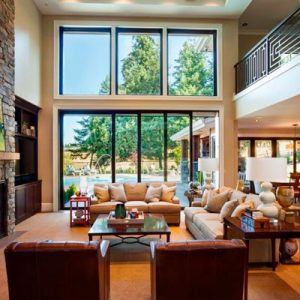 🏠 Design a Celebrity’s House and We’ll Tell You What the Hell to Do With Your Life 