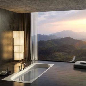 🏠 Design a Celebrity’s House and We’ll Tell You What the Hell to Do With Your Life 