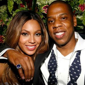 🏠 Design a Celebrity’s House and We’ll Tell You What the Hell to Do With Your Life Jay-Z and Beyonce