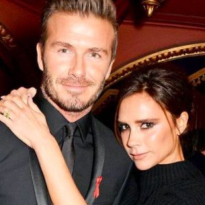 🏠 Design a Celebrity’s House and We’ll Tell You What the Hell to Do With Your Life David and Victoria Beckham