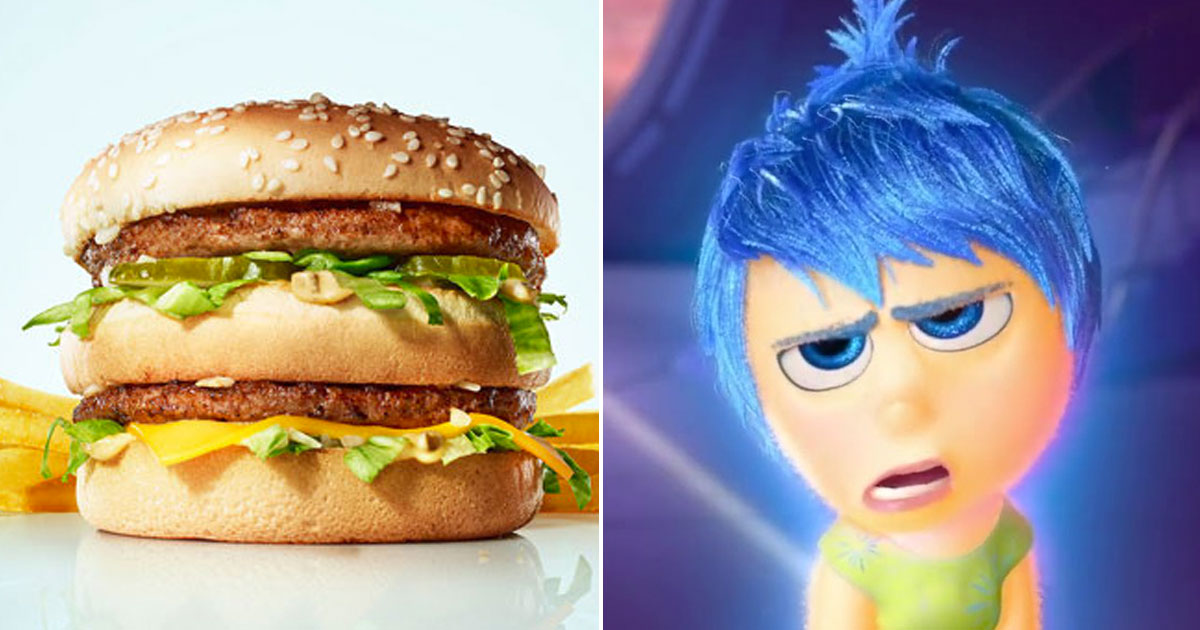 This Overrated/Underrated Fast Food Quiz Will Reveal Your Biggest Pet Peeve