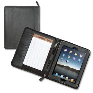 🖐 Can We Guess If You’re Left or Right-Handed? Left-handed iPad case