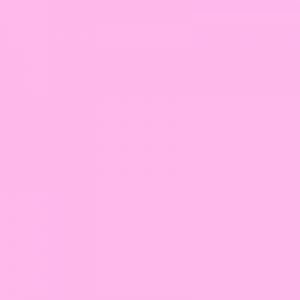 Design A Completely Pink Bedroom & We'll Guess Your Age Quiz 