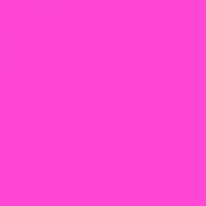 Design A Completely Pink Bedroom & We'll Guess Your Age Quiz 