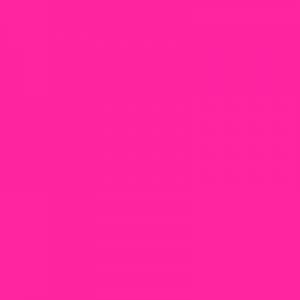 Design A Completely Pink Bedroom & We'll Guess Your Age Quiz 