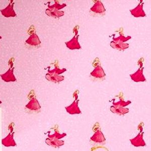 Design A Completely Pink Bedroom & We'll Guess Your Age Quiz 